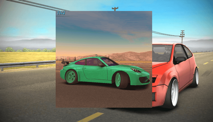 Drift Ride Traffic Racing The Newest Drift Car Games With High Graphics Apkracer