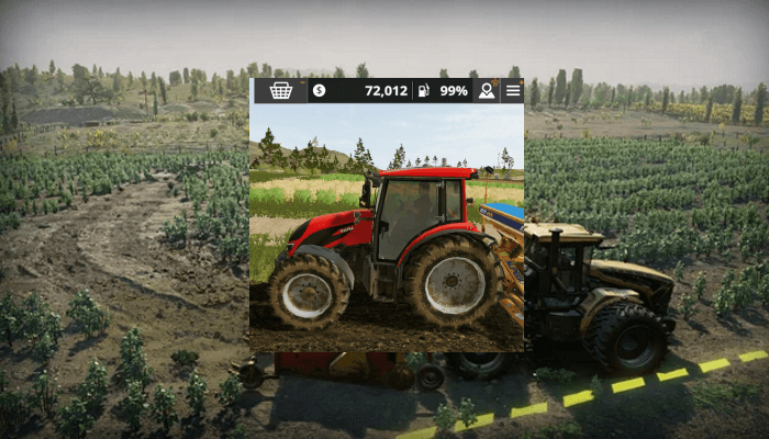 Farming Simulator 2020 The Best Farming Life Game Apkracer