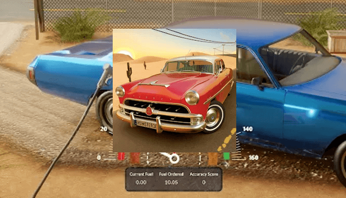 Long Road Trip Car Driving Newly Released Mobile Games Apkracer