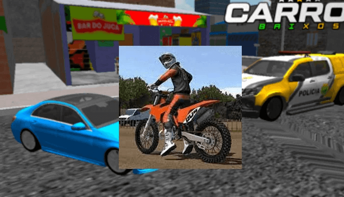 Mx Grau The Best Android Game Has Been Announced Apkracer