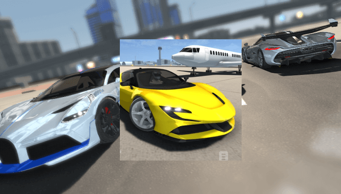 Racing Xperience Driving Sim Mobile Car Game Suggestion Apkracer
