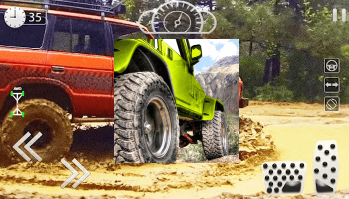 Road Racer 3D Mobile Game Recommendations Apkracer