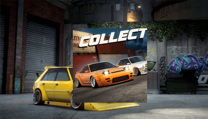 Static Shift Racing The Most Realistic Mobile Car Games Apkracer