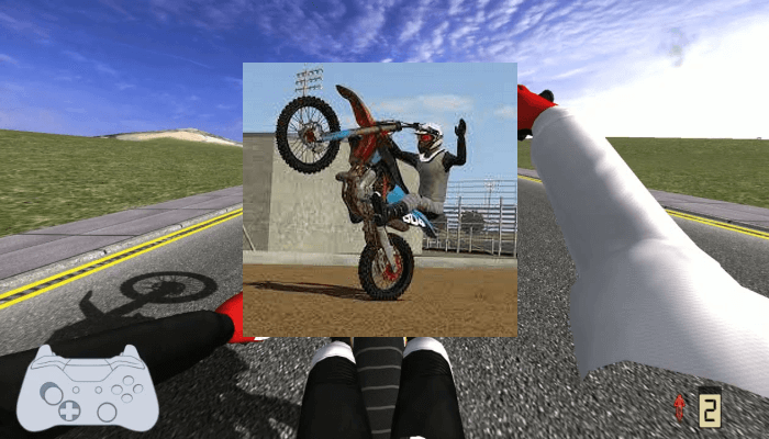 Wheelie Life 2 Mobile Games To Play With Friends Apkracer