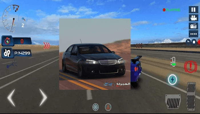Cars Drift Top 5 Online Newly Released Mobile Car Game Apkracer