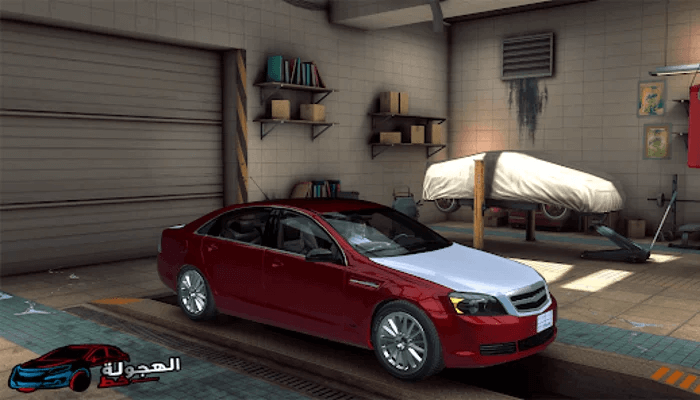 Cars Drift Top 5 Online Newly Released Mobile Car Game Apkracer